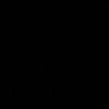 nathanfonsec726